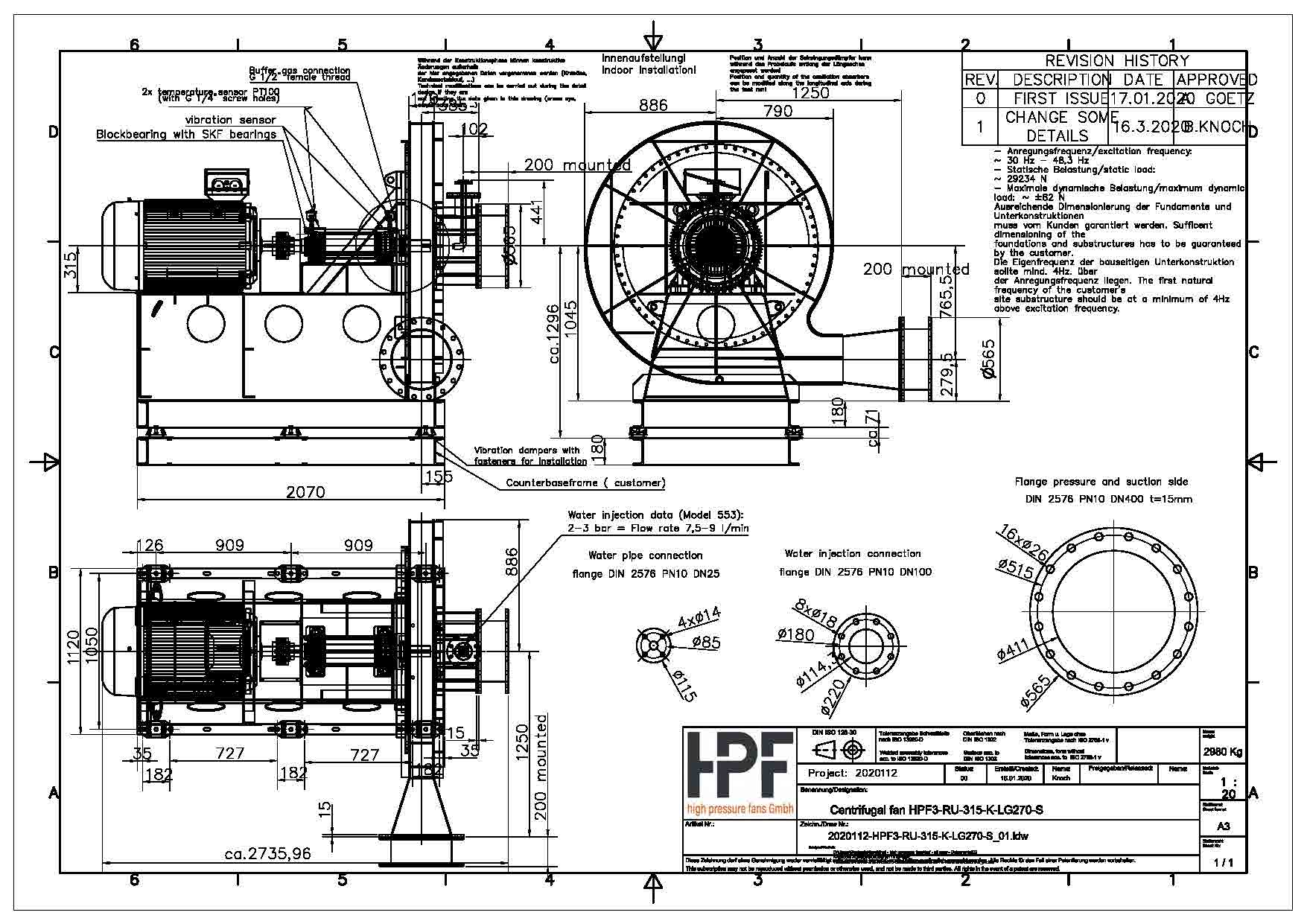 2020-03-26 HPF3-RU-315-K-LG270-S_01 Layout-1.jpg